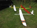 Flugzeuge (27)